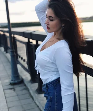 Leokadia