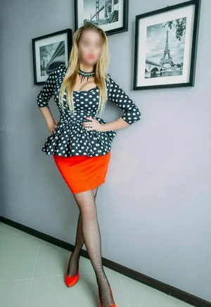 Mathilde