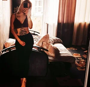 Veronika