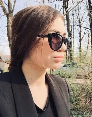 Elisa