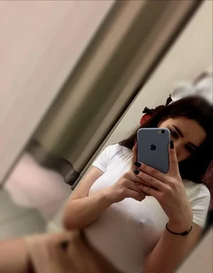 Pati