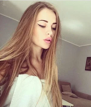 Katja