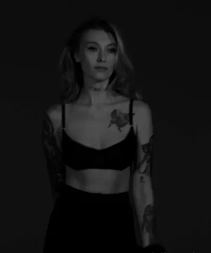 Kari