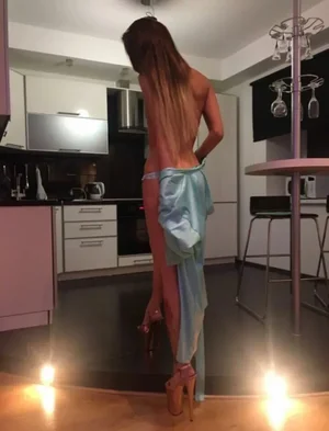 Geli