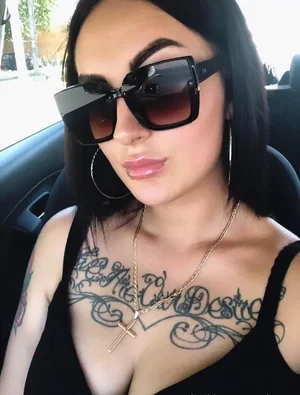 Andi
