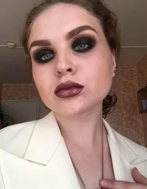 Mathilde