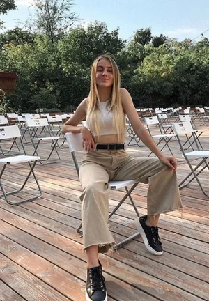 Marlene