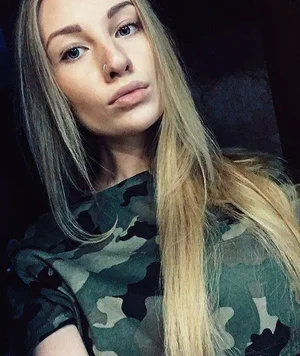 Katji