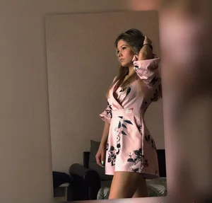Sofi