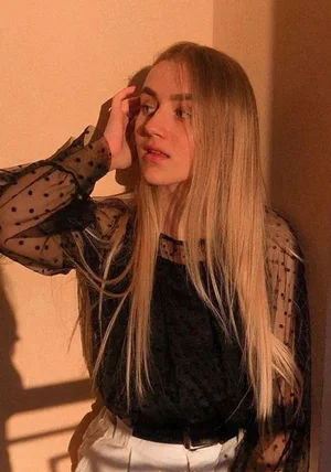 Marlene