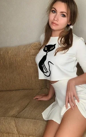 Jani