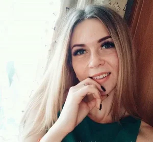 Ilona