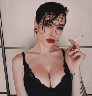 Aleyna