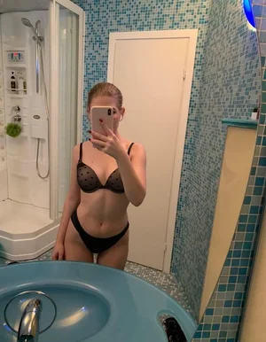 Franzi
