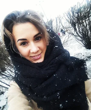 Dani