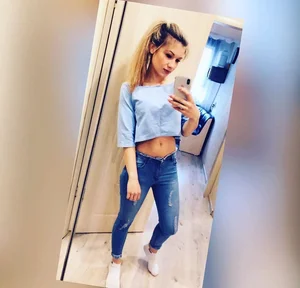 Sofi