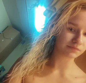 Anja