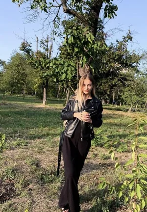 Elina