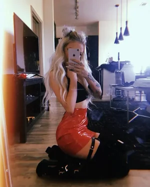 Britta