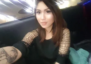 Annika