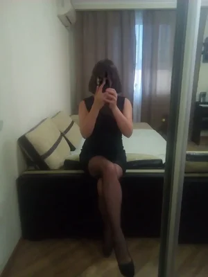 Isa