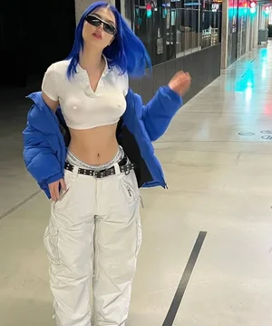 Gabi