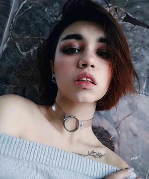 Hedwig