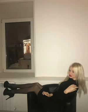 Patti