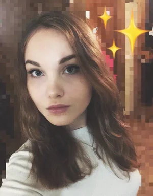 Elli