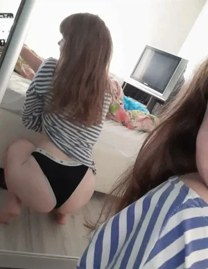 Lisi