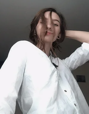 Ulla