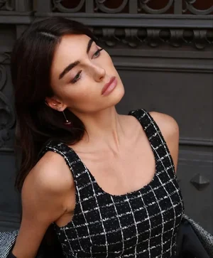 Sophia