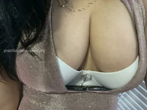 Melanie