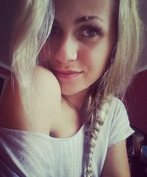 Ruth