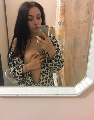Wiebke