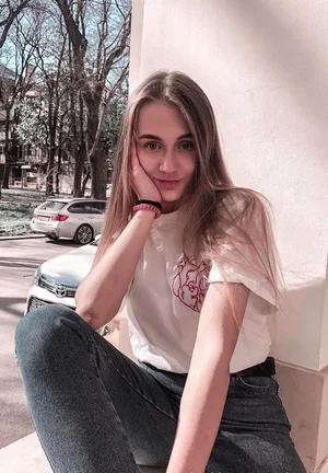 Marlene