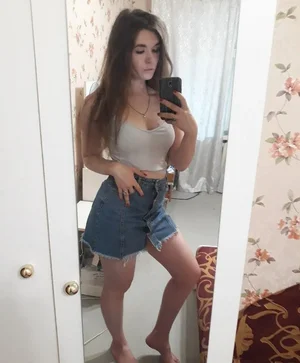 Samanta