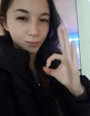 Freya