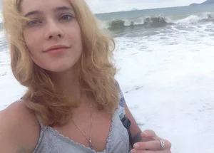 Marti