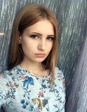 Jasmin