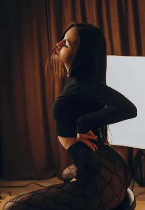 Karin