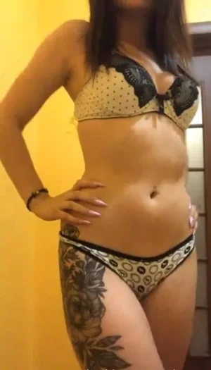 Babsi
