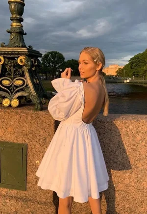 Marlene