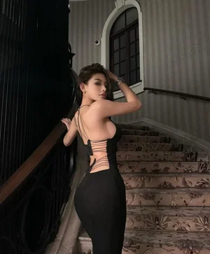Stella