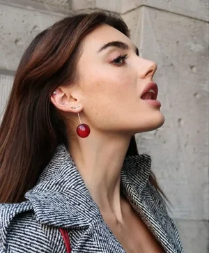Judi