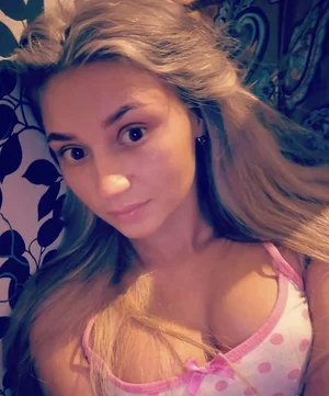 Christine