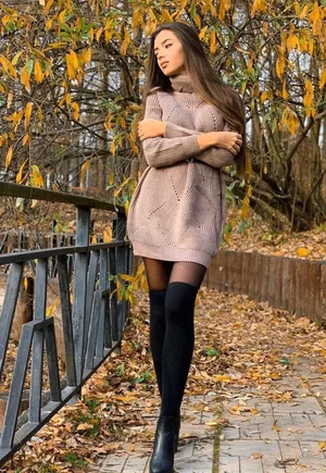 Magdalena