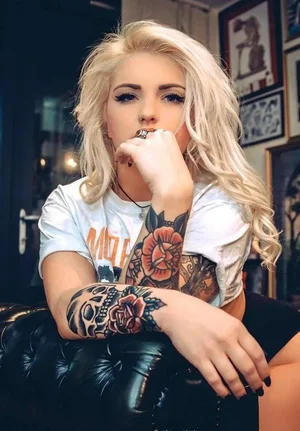 Jana