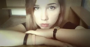 Simi