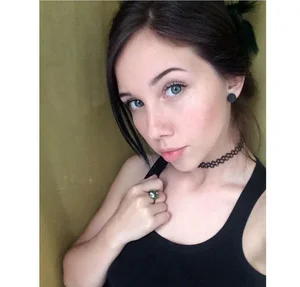 Simi